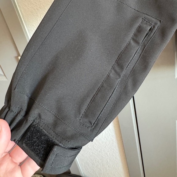 Spiewak Deluxe Softshell Jacket/Liner - LIKE NEW 🔥 - Picture 5 of 6